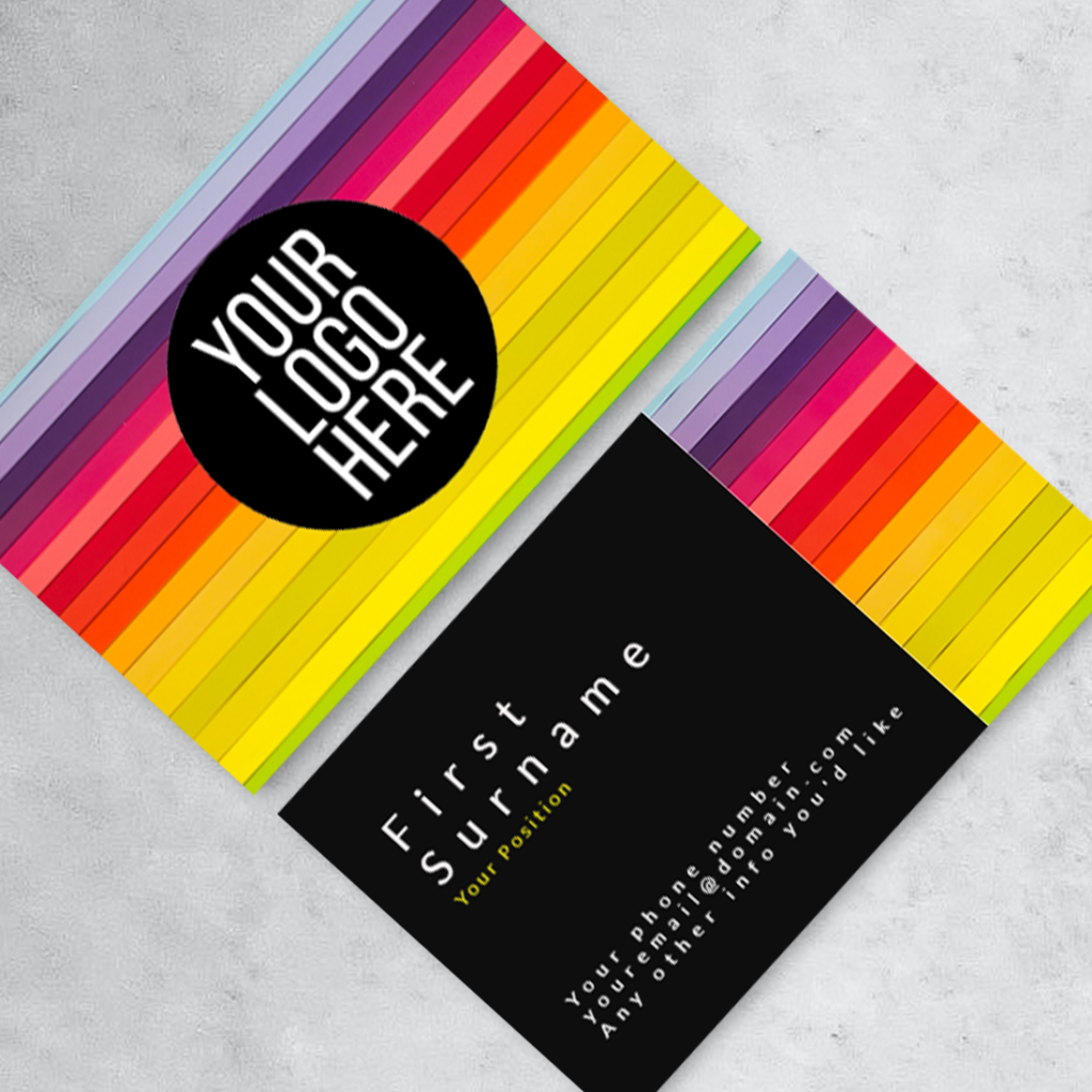 Care print – Just another WordPress site