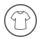 Apparel Apparel