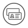 Business Stationery Business Stationery